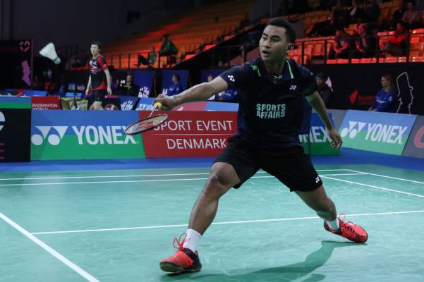 pbsi-pebulu-tangkis-tunggal-putra-indonesia-tommy-sugiarto_20151016_084631.jpg