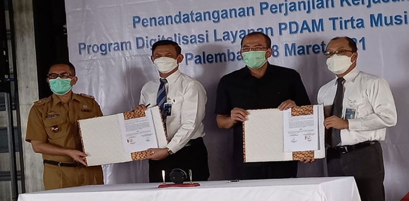 pdam-tirta-musi-kerjasama-bni.jpg