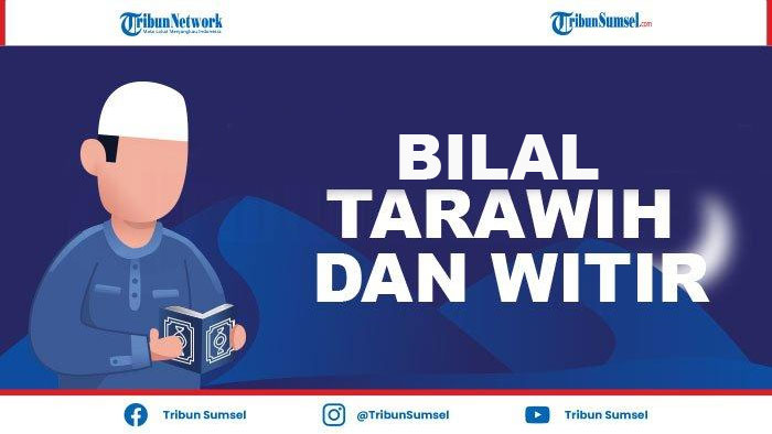 pdf-lafal-bilal-tarawih-dan-witir-3-rakaat-lengkap-jawaban-jamaah-latin-arab-dan-terjemahan.jpg
