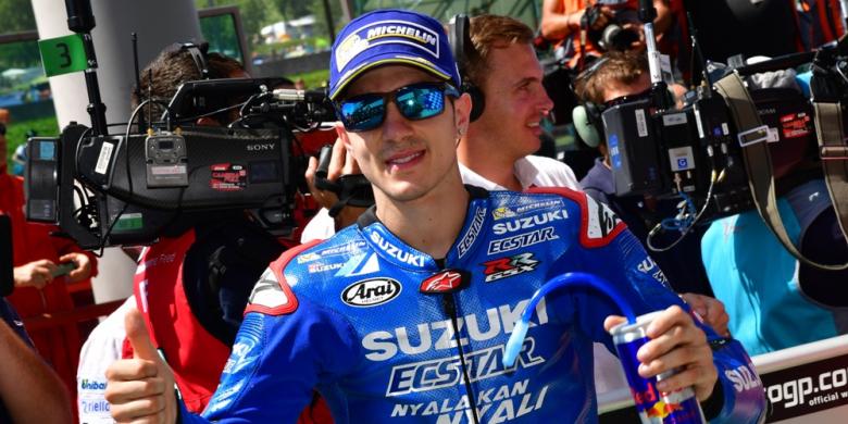 pebalap-suzuki-ecstar-asal-spanyol-maverick-vinales_20160522_132354.jpg