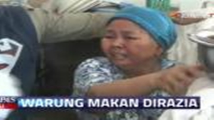 pedagang-menangis-warung-makannya-dirazia-satpol_20160611_211058.jpg