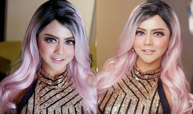 pedangdut-jenita-janet.jpg