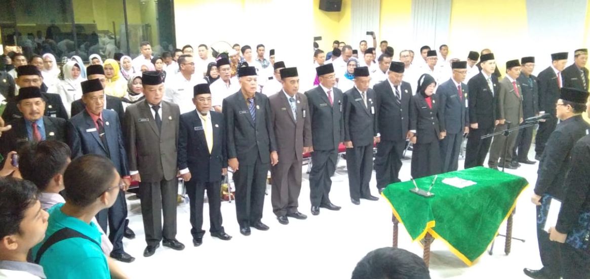 pejabat-pemkab-muratara-baru-dilantik.jpg