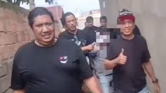 pelaku-begal-ojol-di-panca-usaha-palembang-ditangkap-di-teratai-putih.jpg