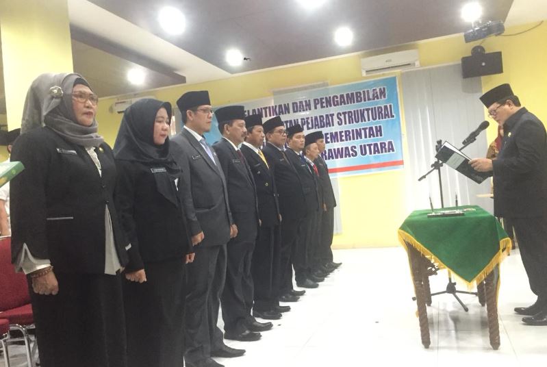 pelantikan-pejabat-eselon-ii-muratara.jpg