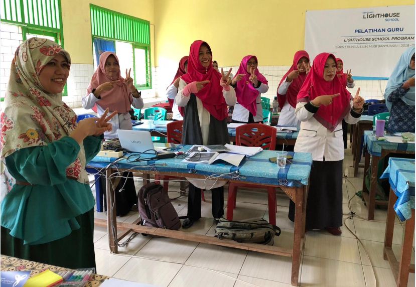 pelatihan-guru-di-muba.jpg
