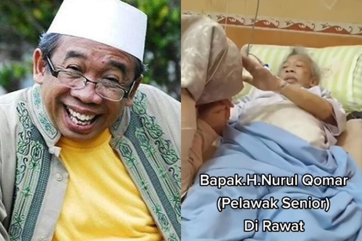 pelawak-senior-Nurul-Qomar-kembali-dilarikan-ke-Rumah-Sakit-berjuang-melawan-kanker.jpg