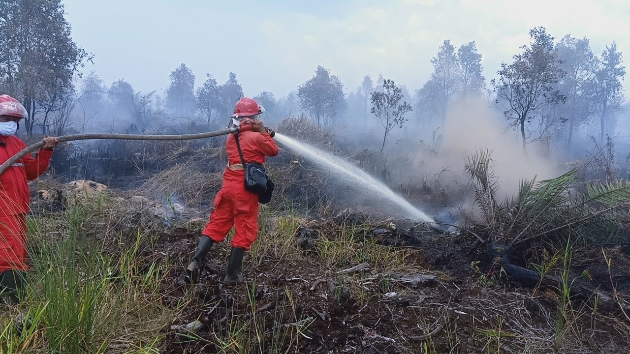 pemadaman-lahan-terbakar098089.jpg