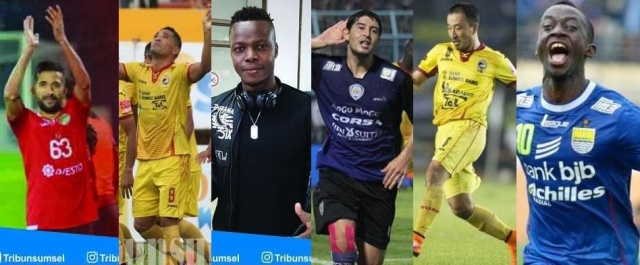 pemain-asing-sriwijaya-fc-2018_20171214_153628.jpg