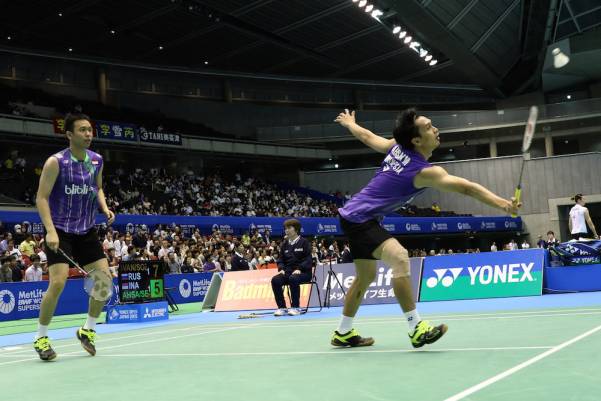 pemain-ganda-putra-indonesia-mohammad-ahsanhendra-setiawan_20150911_140531.jpg