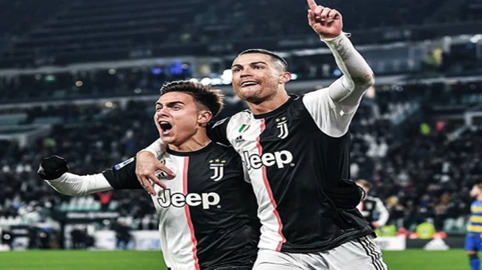 pemain-juventus-cristiano-ronaldo-dan-paulo-dybala-berselebrasi.jpg