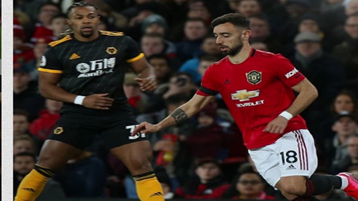 pemain-manchester-united-bruno-fernandes-kala-bertanding-di-liga-inggris.jpg