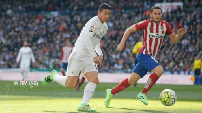pemain-real-madrid-james-rodriguez-menggiring-bola-saat-melawan-atletico-madrid_20160229_155414.jpg