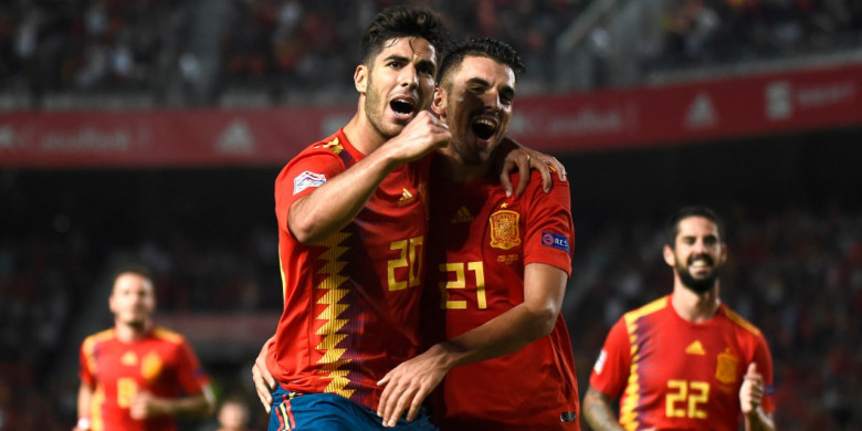 pemain-spanyol-marco-asensio-melakukan-selebrasi-setelah-mencetak-gol-ke-gawang-kroasia_20180912_070501.jpg