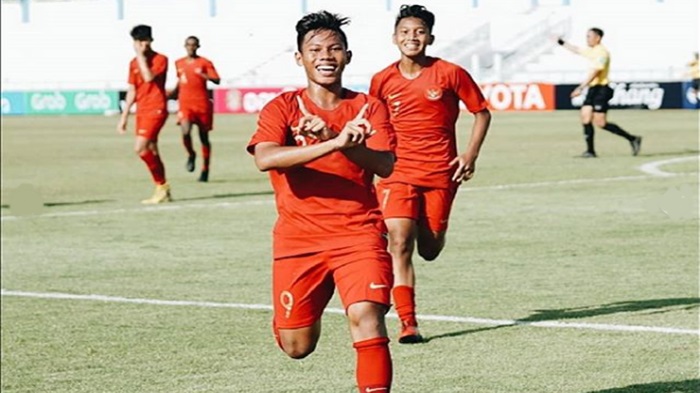 pemain-timnas-u-15-indonesia-melakukan-selebrasi-saat-berhasil-mencetak-gol-ke-gawang-singapura.jpg