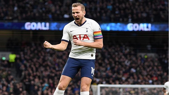 pemain-tottenham-hotspur-harry-kane-berselebrasi-usai-mencetak-gol-di-liga-inggris.jpg