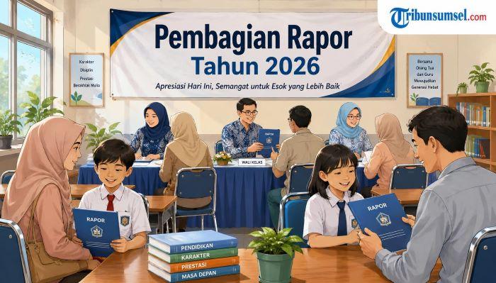 pembagian-rapor4-2026.jpg