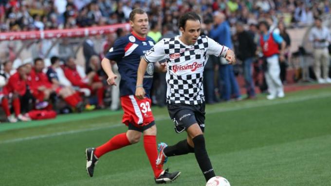 pembalap-f1-dari-tim-williams-felipe-massa_20160525_112301.jpg