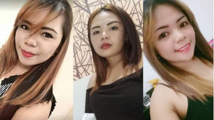 Terapis Cantik Tempat SPA Dibunuh di Manado, Fakta-fakta Pengakuan Hendrik Usai Membunuh