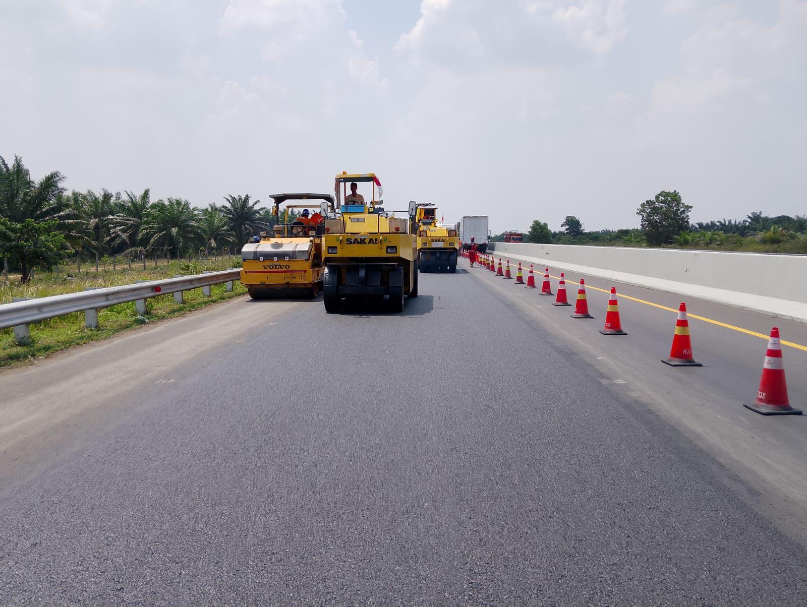 pemeliharaan-jalan-tol-trans-sumatera.jpg