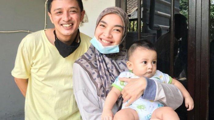 Tika Bravani Akhirnya Ungkap Alasan Dirinya Tak Lagi Perankan Denok: Bukan Karena Saya Mau