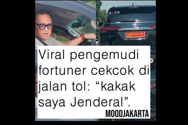 pemilik-pelat-dinas-tni-yang-dipakai-pria-ngaku-adik-jenderal-buka-suara.jpg