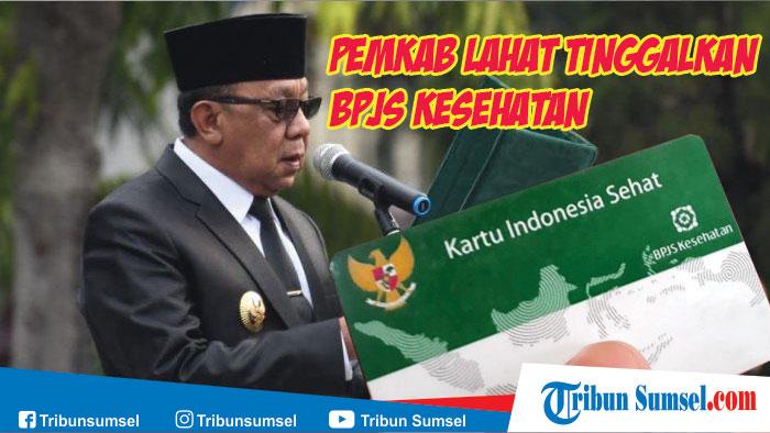 pemkab-lahat-tinggalkan-bpjs-kesehatan.jpg