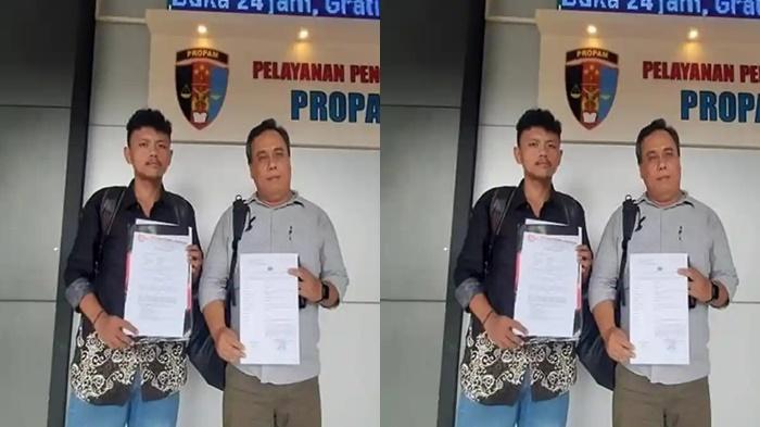penculikan-oleh-oknum-polisi.jpg