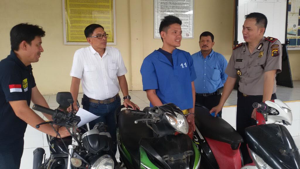 pencuri-motor_20170331_120558.jpg