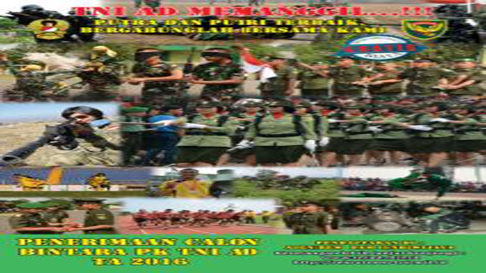 penerimaan-tni_20160720_205447.jpg