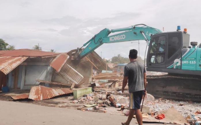penertiban-bangunan-liar-di-tanjung-enim.jpg