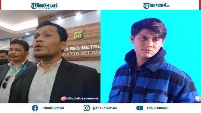 pengacara-rizky-billar-buka-suara-keberangkatan-lesti-kejora-umroh.jpg