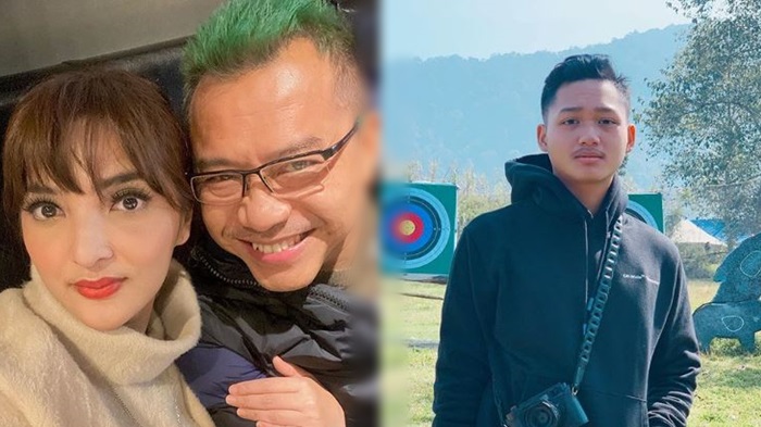 pengakuan-azriel-hermansyah-tentang-sosok-ibu-tirinya-perlakuan-ashanty-bikin-anak-anang-kecil-hati.jpg