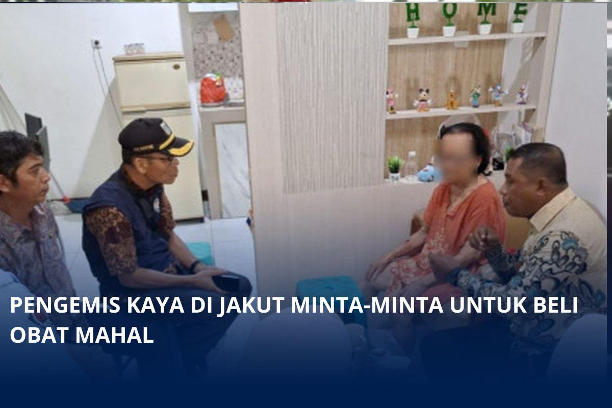 pengakuan-pengemis-di-jakut-punya-rumah-3-lantai-hasil-ngemis-untuk-beli-obat-mahal.jpg
