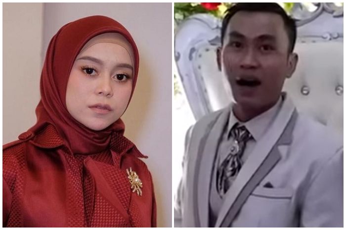 pengantin-baru-ini-dibuat-kaget-dengan-kehadiran-lesti-padahal-belum-rasakan-malam-pertama.jpg