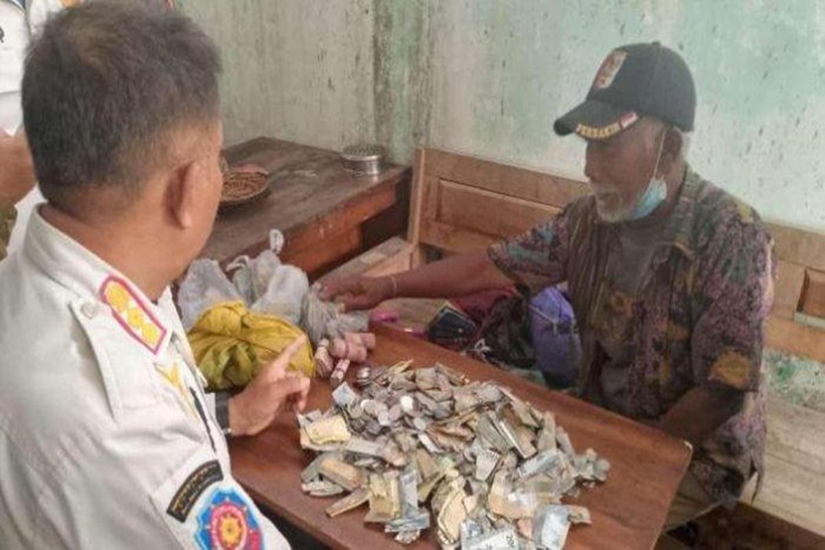 pengemis-bawa-uang-40-juta-di-kediri.jpg
