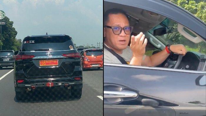 pengemudi-fortuner-pelat-tni-tabrak-mobil-dan-ngaku-adik-jenderal.jpg
