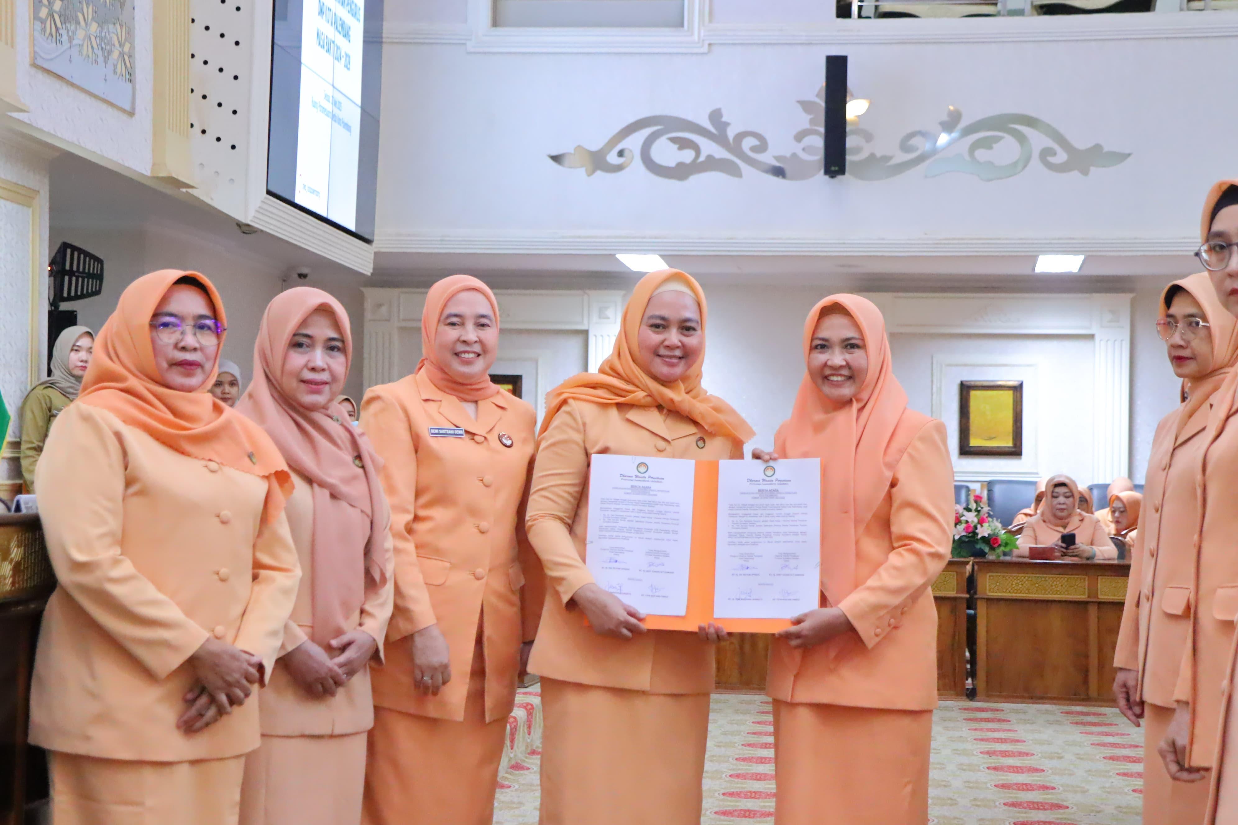 pengukuhan-ketua-dpw-kota-palembang.jpg