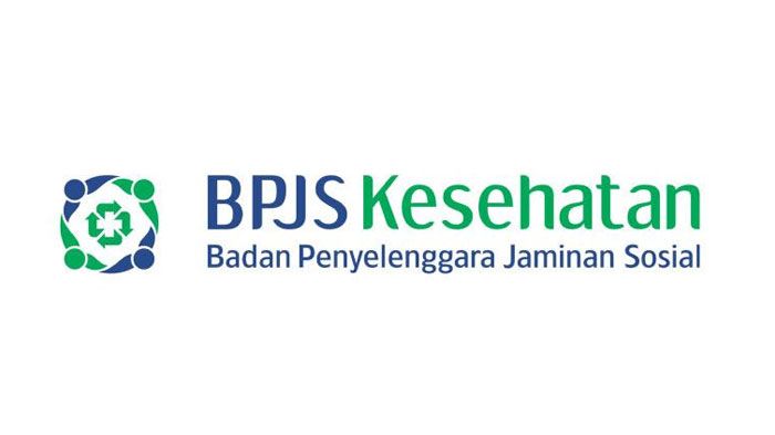 penyakit-dan-operasi-yang-ditanggung-maupun-tidak-ditanggung-bpjs-kesehatan-jangan-sampai-salah.jpg