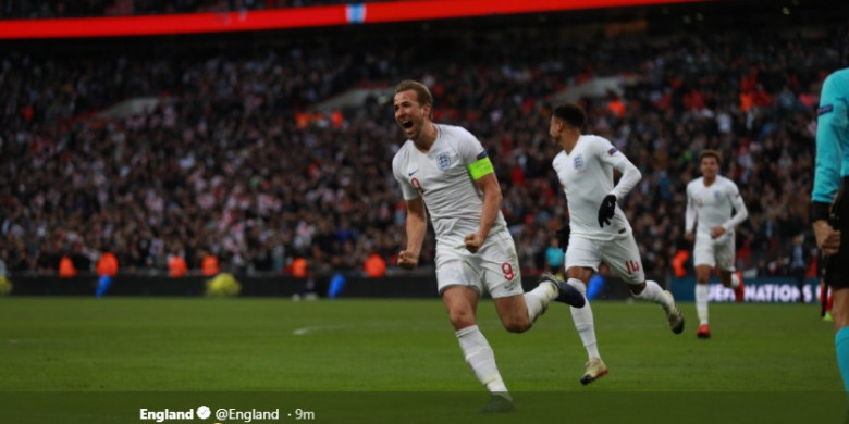 penyerang-inggris-harry-kane-merayakan-gol-yang-dicetak-ke-gawang-kroasia.jpg