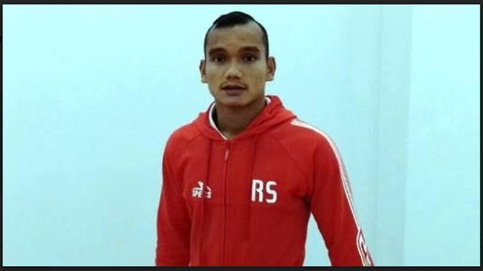 penyerang-persija-jakarta-dan-timnas-indonesia-senior-riko-simanjuntak_20180711_132924.jpg