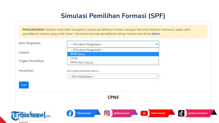 perbedaan-antara-cpns-dengan-pppk-di-portal-sscasn-berikut-penjelasan-yang-perlu-anda-ketahui.jpg