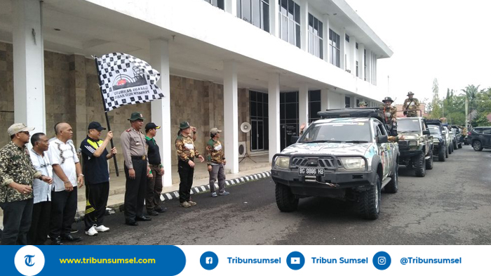 peringati-hut-musi-rawas-perbakin-mura-adakan-safari-berburu-babi-hutan-satu-kepala-rp-200-ribu_20180427_150442.jpg