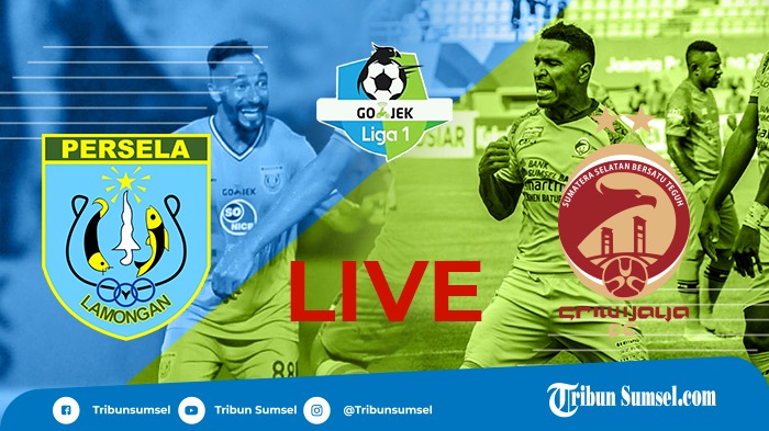 persela-vs-sriwijaya-fc_20181102_154104.jpg