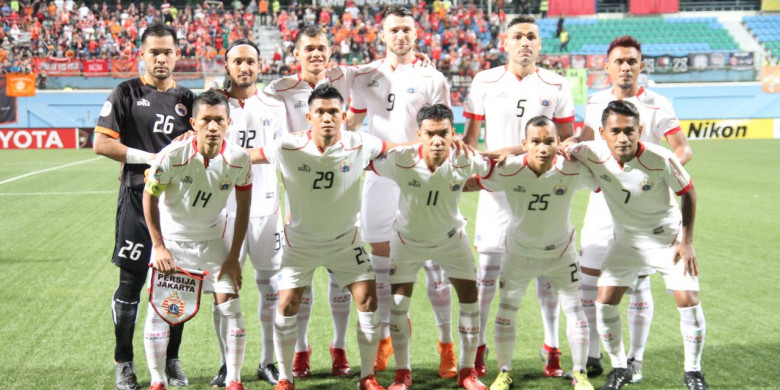 persija-jakarta-vs-tampines-rovers_20180424_221232.jpg