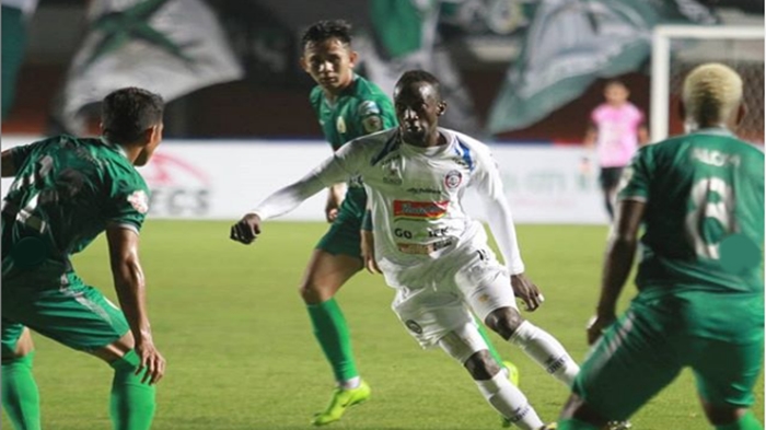 pertandingan-antara-arema-fc-vs-pss-sleman-di-shopee-liga-1-indonesia.jpg