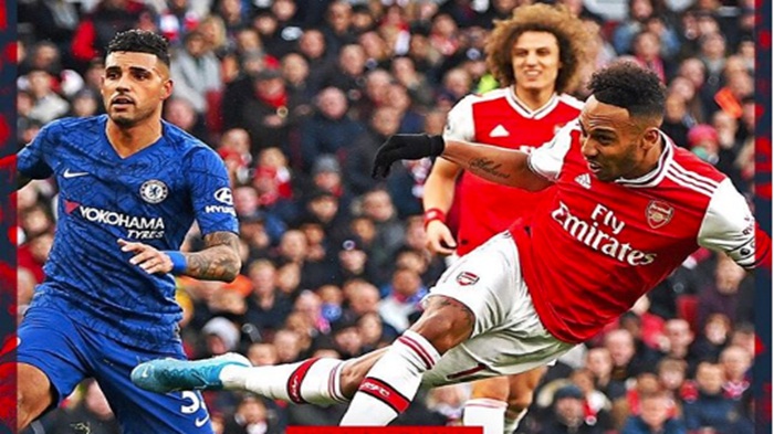 pertandingan-antara-arsenal-vs-chelsea-di-ajang-liga-inggris.jpg