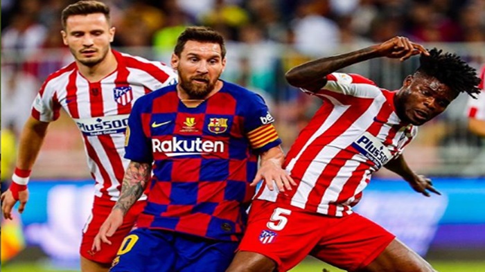 pertandingan-antara-barcelona-vs-atletico-madrid-di-liga-spanyol.jpg