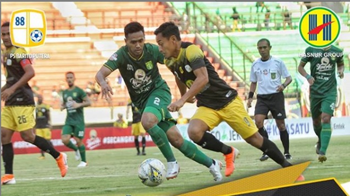 pertandingan-antara-persebaya-vs-barito-putera-di-liga-1-indonesia.jpg