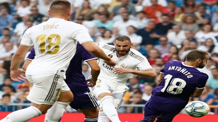 pertandingan-antara-real-madrid-vs-real-valladolid-di-ajang-liga-spanyol.jpg